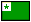 Esperanto flag