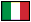 flag of Italy